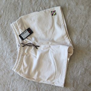 Brand New Peloton sweat short